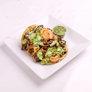 California Burrito Veggie