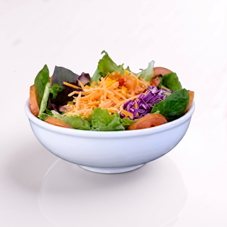 House Salad