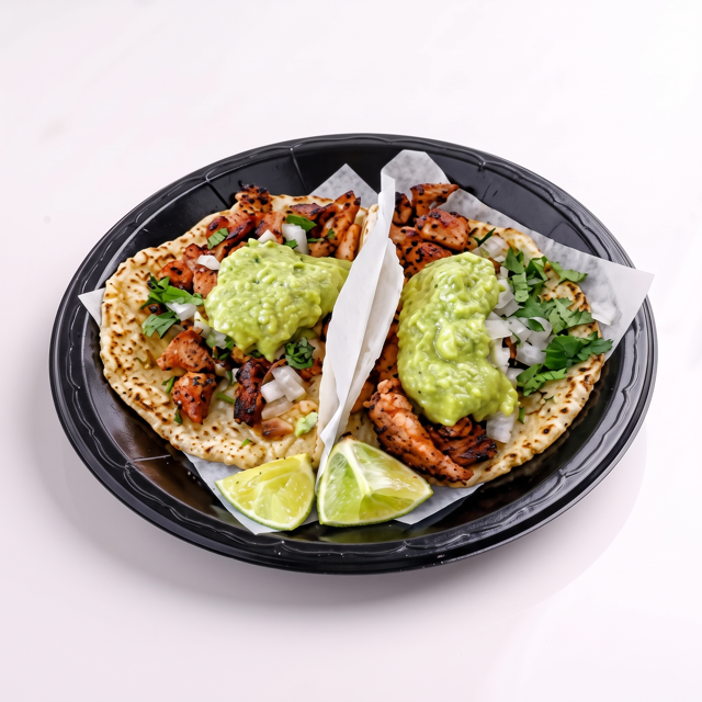 Taco.