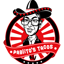 Pablito's Tacos