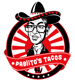 Pablito's Tacos