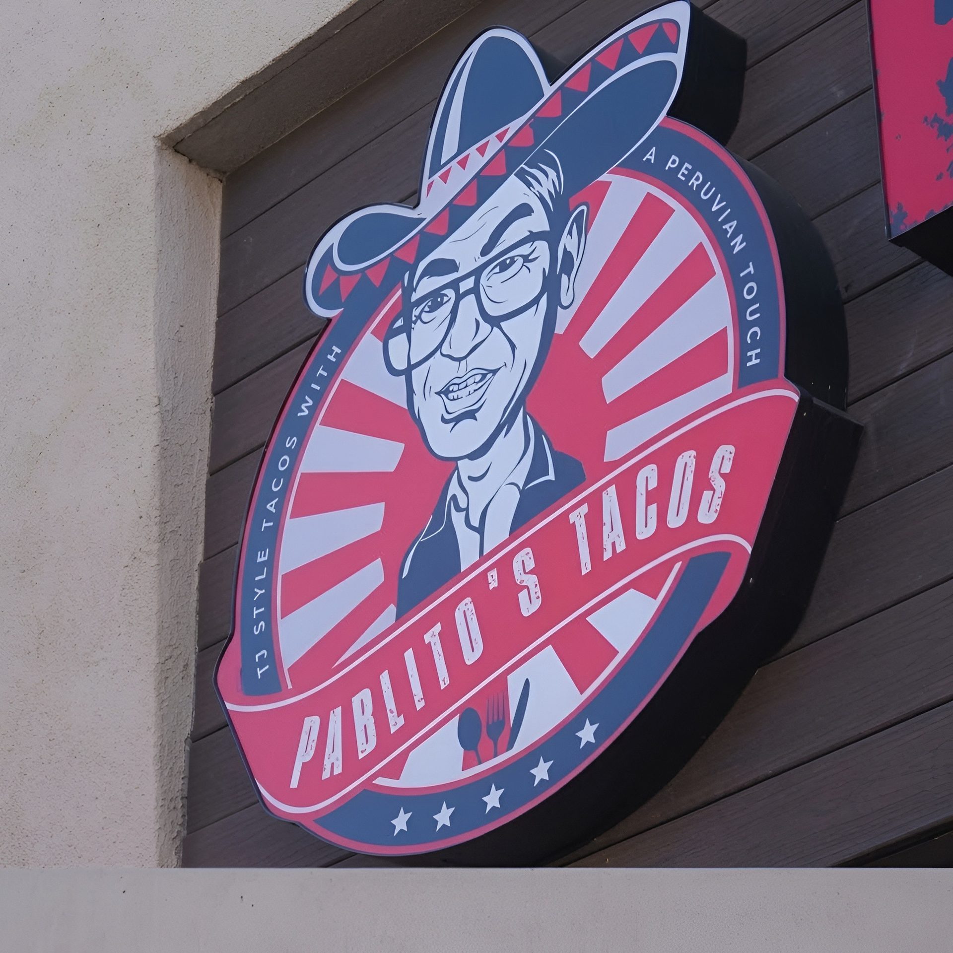 Visit Us in Burbank, North Hollywood, & Van Nuys
