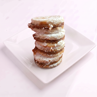 Alfajores
