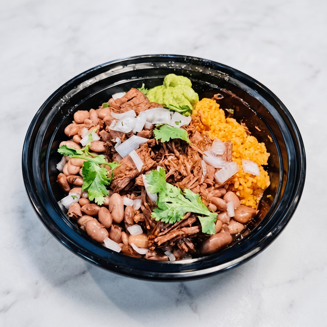 Bowl-Rito.
