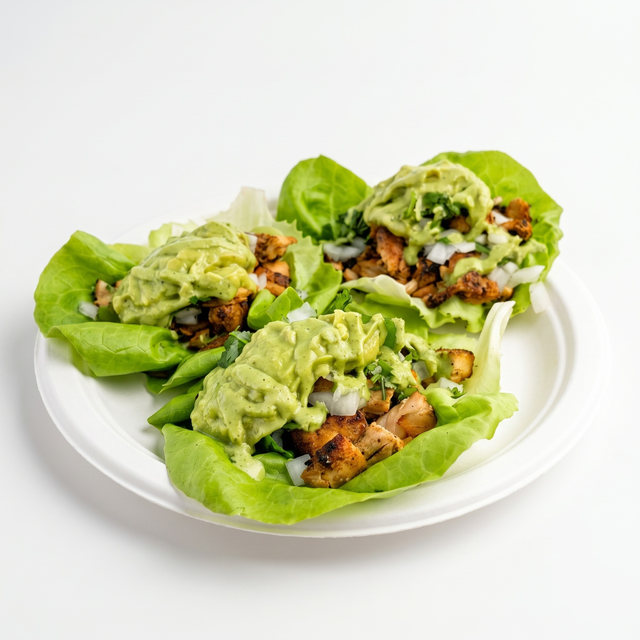 Ketotaco.