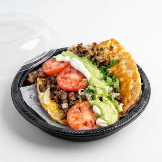 Pablito's Torta